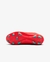 Chuteira Nike Campo Mercurial Superfly 10 Club JR Masculina na internet
