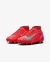 Chuteira Nike Campo Mercurial Superfly 10 Club JR Masculina - comprar online