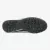 Chuteira Umbro Society Fifty VI Masculina - comprar online