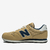 Tênis New Balance 500v2 Masculino - Us Tênis Sports