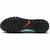 Chuteira Nike Society Phanton Luna II Academy Masculina - comprar online