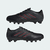 Chuteira Adidas Campo Copa Pure III Club Masculina - comprar online
