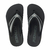 Chinelo Kenner Kivah New Force Neoprene Masculino na internet