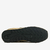 Tênis New Balance 500v2 Masculino - comprar online
