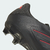 Chuteira Adidas Campo Copa Pure III Club Masculina - loja online