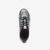 Umbro Campo Orbit JR Masculina - comprar online