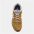 Tênis New Balance 373v2 Masculino - Us Tênis Sports