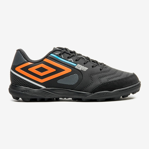 Umbro Society Pro 5 Bump Club Masculina