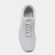 Tênis New Balance BB80 Unissex - loja online