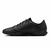 Chuteira Nike Society Tiempo Legend 10 Club Masculina na internet