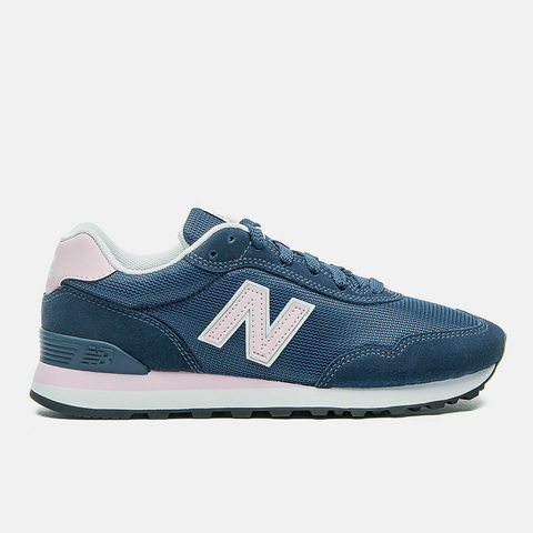 New Balance Tênis 515v2 Feminino