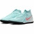 Chuteira Nike Society Phanton Luna II Academy Masculina