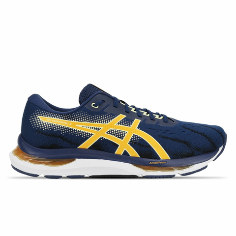 Asics Tênis Gel Hypersonic 5 Masculino