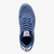 Fila Tênis Euro Jogger Sport II Masculino na internet