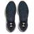 Under Armour Tênis CH Hit SE Masculino - comprar online