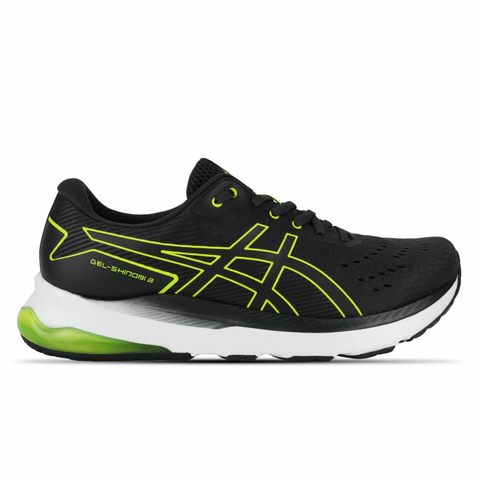 Asics Tênis Gel Shinobi 2 Masculino