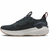 Under Armour Tênis CH Hit SE Masculino - loja online