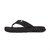 Imagem do Kenner Chinelo Rakka Nylon Masculino