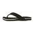Kenner Chinelo NK6 PRO Masculino na internet