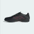 Imagem do Chuteira Adidas Society Copa Pure III Club Masculina