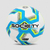 Bola Penalty Society Storm XXIII - loja online