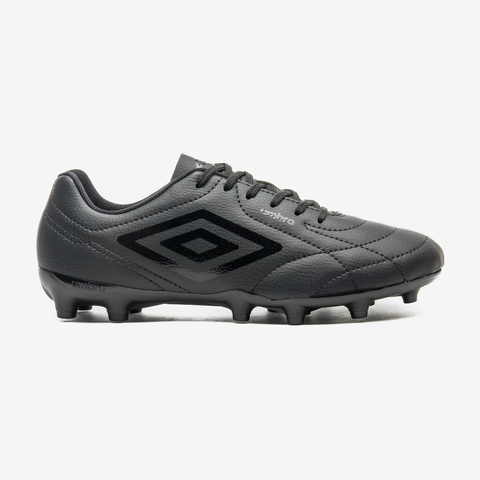 Chuteira CampoUmbro Class FootBaller Masculina