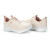 Kolosh Tênis k8426 Feminino - Us Tênis Sports