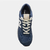 Tênis New Balance 574V2 Masculino - comprar online