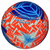 Penalty Bola Beach Soccer Fusion XXIII - loja online
