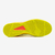 Chuteira Umbro Futsal X-Comfort Masculina