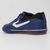 Chuteira Topper Futsal Dominator 3 LT Masculino - Us Tênis Sports