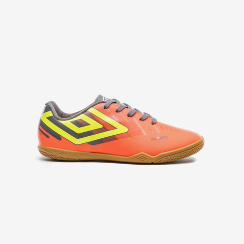 Umbro Indoor Action Jr Masculina