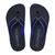 Chinelo Kenner Kivah Cushy Nylon Masculino na internet