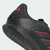 Chuteira Adidas Futsal Copa Pure III Club Masculina - loja online