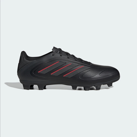 Chuteira Adidas Campo Copa Pure III Club Masculina