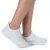 Kolosh Tênis k8426 Feminino - comprar online