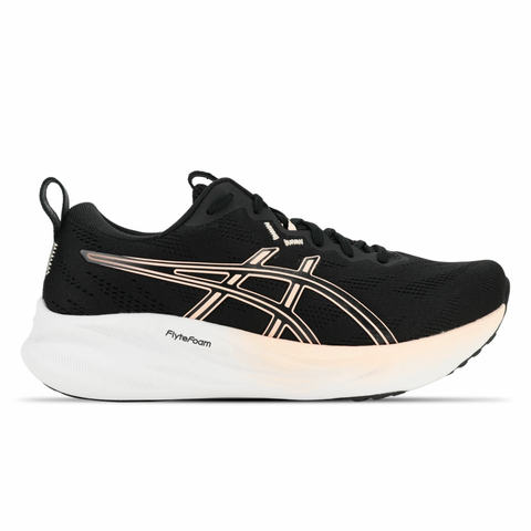 Asics Tênis Gel Pulse 16 SE Feminino