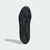 Chuteira Adidas Campo Copa Pure III Club Masculina na internet