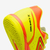 Chuteira Umbro Futsal X-Comfort Masculina - loja online