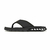 Imagem do Chinelo Kenner Rakka Elite L7 Masculino