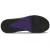 Imagem do Tênis Under Armour Tribase Cross 2 Masculino