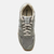 Tênis New Balance 373v2 Feminino - comprar online