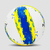Bola Penalty Voley Soft XXIII - comprar online