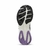 Tênis Olympikus Pride 4 Feminino - comprar online