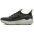 Tênis Under Armour CH Hit SE Masculino - loja online