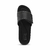 Imagem do Chinelo Olympikus Melbourne 2 Masculino