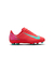 Chuteira Nike Campo Mercurial Vapor 16 Club JR Masculina