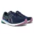 Asics Tênis Gel Shinobi 2 Feminino na internet