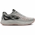 Olympikus Tênis Challenger 5 Masculino - comprar online