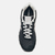 Tênis New Balance 515v2 Feminino